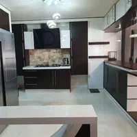 فروش آپارتمان ۱۷۰ متری هوشنگ مرادی
