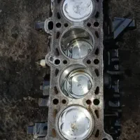 فروش نیم متور پراید