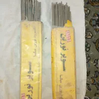 الکترود سوپر میکا حراج حراجی