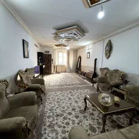 ویلایی-ارزون-2-5-طبقه-مجزا-ماشین-رو