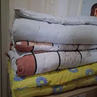 تشک|تشک تختخواب|مشهد, موسوی قوچانی|دیوار