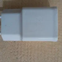 شارژ کامل سامسونگ