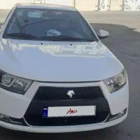 دنا پلاس پنج دنده    EF7
