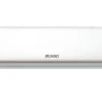 فروش کولر با لوازم کامل 3 ماه کار