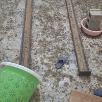 وسایل مرغ فروشی|فروشگاه و مغازه|سراوان, |دیوار