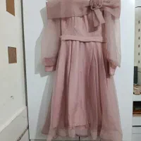 لباس مجلسی