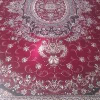 دو عددفرش ۱۲متری جفتی۳/۵۰۰