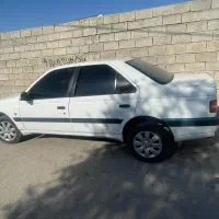 فروش 405 slx|خودرو سواری و وانت|جهرم, |دیوار