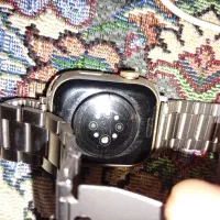 ساعت مچی هوشمند|ساعت|اشتهارد, |دیوار