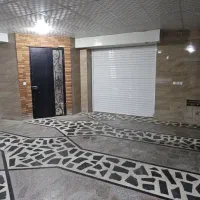 آپارتمان-نوبهار-3-خوابه-کلید-اول-فول-امکانات