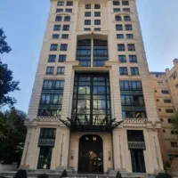 رهن-واجاره-ی-واحد-تجاری-بالکن-دار-وهابی