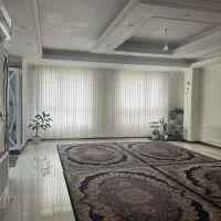 ۱۱۰ متر / رو به نما / میلان زوج / طبقه دوم