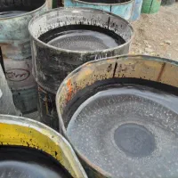 فروش انواع قیر و گونی و ایزوگام