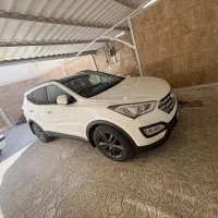 فروش|خودرو سواری و وانت|کرمان, |دیوار