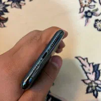 iPhone 11 Pro Max|موبایل|تهران, قیام|دیوار