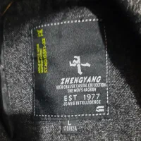 کت پالتویی، کت تک ،کفش چرم|لباس|ابریشم, |دیوار