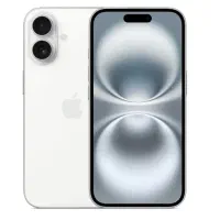 آیفون ۱۶ نرمال