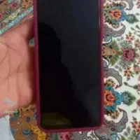 گوشی شیامی c75|موبایل|اشتهارد, |دیوار
