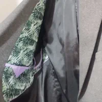 کت شلوار جنس خوب عالی