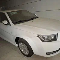دنا پلاس ۶ دنده پلاس