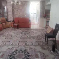 اپارتمان 150 متری/ 3 خواب / بلوار فضیلت|فروش آپارتمان|شیراز, شاهجیان|دیوار