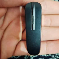 هندزفری تلفنی