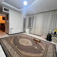 50-متر-طبقه-3-آسانسور-پکیج-شهرک-مریم