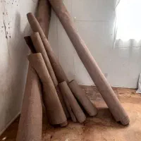 فروش فوری موکت