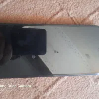 گوشی سامسونگ a05s|موبایل|کارون, |دیوار