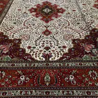 فرش آذرشهر با اقساط بلند مدت بدون بهره|فرش|مرند, |دیوار