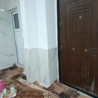 سلام عرض ادب|اجارهٔ کوتاهمدت آپارتمان و سوئیت|بندر کنگان, |دیوار