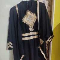 مانتو زنانه|لباس|ماهدشت, |دیوار