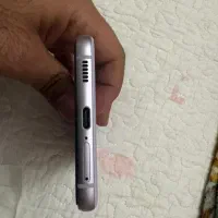 s21fe|موبایل|پاکدشت, پاکدشت (مامازند)|دیوار