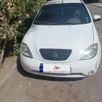 تیبا صندوقدار