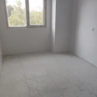 شهران106متر2خواب/کلیدنخورده فول/مشاعات آبی زیرقیمت|فروش آپارتمان|تهران, شهران شمالی|دیوار