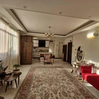 ۷۱ متری فول امکانات تک واحدی  بلورسازی|فروش آپارتمان|تهران, بلورسازی|دیوار