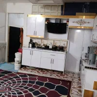 فروش خانه ویلایی ۱۲۵متری ۱ خوابه در گلدشت|فروش خانه و ویلا|اهواز, گلدشت|دیوار