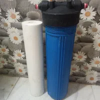 فیلترهوزینگجامبو20اینچ