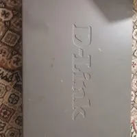 استفاده نشده به اون صورت