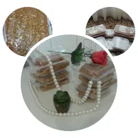 مزه مهربونی|خوردنی و آشامیدنی|تربتحیدریه, هاشمینژاد|دیوار