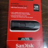 فلش ۱۲۸گیگ usb۳|قطعات و لوازم جانبی رایانه|کرمان, |دیوار