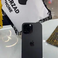 آیفون ۱۴ پرومکس