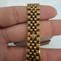 ساعت رولکس زنانه|ساعت|بندرعباس, |دیوار