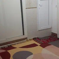 اجاره روزانه سوییت ویلایی.|اجارهٔ کوتاه‌مدت آپارتمان و سوئیت|گنبد کاووس, |دیوار