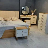 ست کامل +فایل5کشو