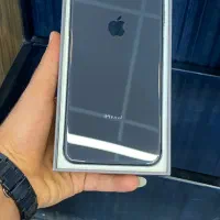 Iphone 8 plus