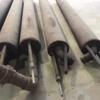 5 عدد کپسول نانوایی قیمت 70میلیون|ماشین‌آلات صنعتی|چابهار, |دیوار