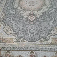 ۴تخته فرش ۹ متری نو و آکبند|فرش|دزفول, |دیوار