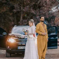 فیلمبرداری و عکاسی|خدمات پذیرایی، مراسم|سنندج, |دیوار