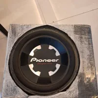 ساب  پایونیر